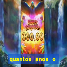 quantos anos o cruzeiro demorou para ganhar o primeiro brasileiro